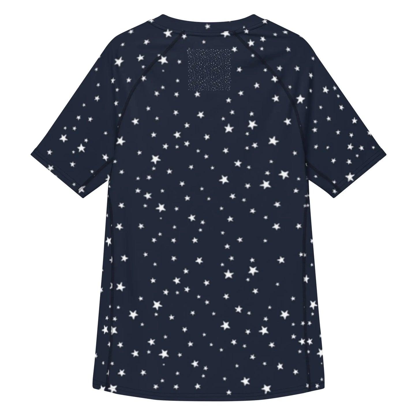 All-over print men’s rash guard-LifessentialsLLC.com