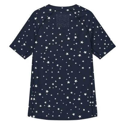 All-over print men’s rash guard-LifessentialsLLC.com