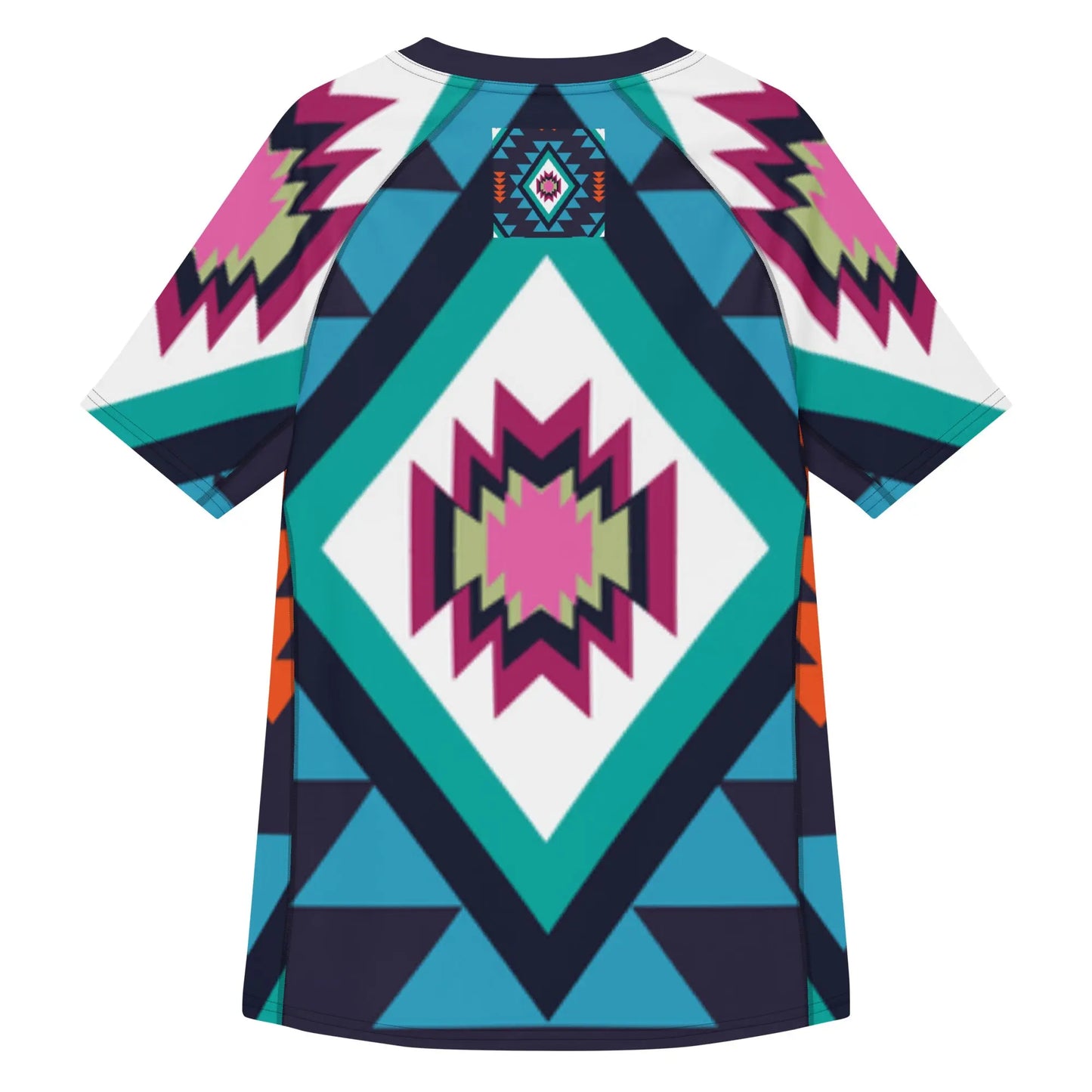 All-over print men’s rash guard-LifessentialsLLC.com