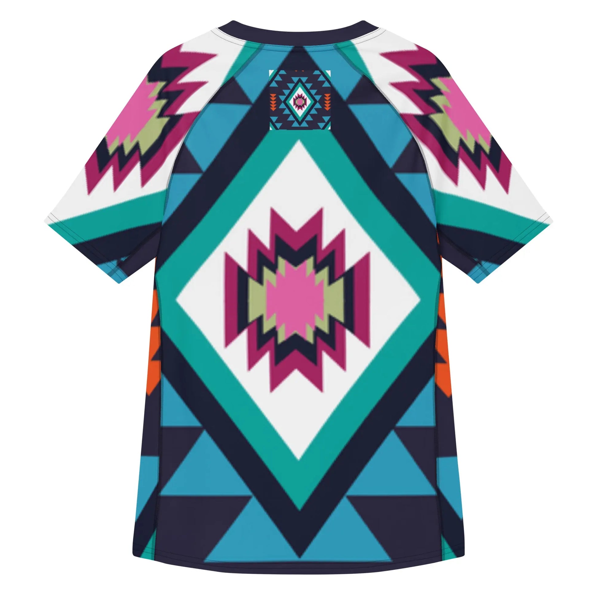All-over print men’s rash guard-LifessentialsLLC.com