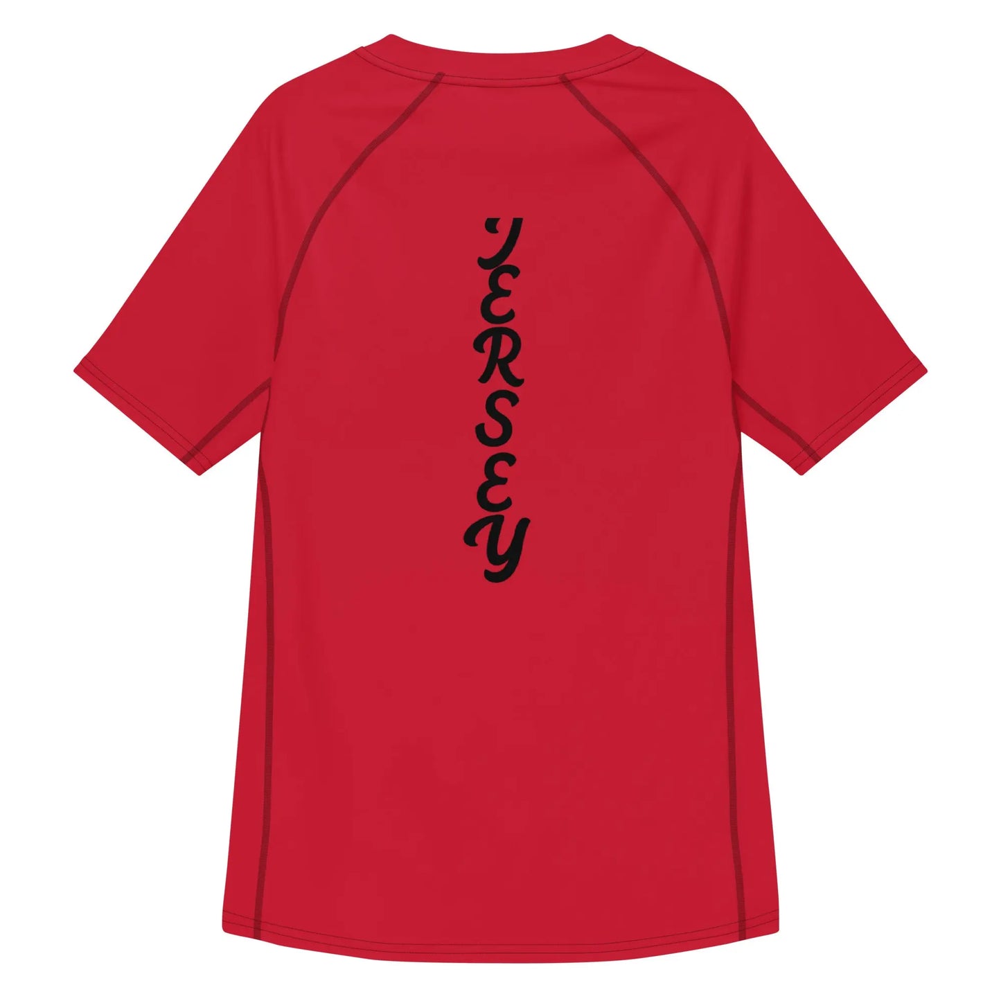 All-over print men’s rash guard-LifessentialsLLC.com