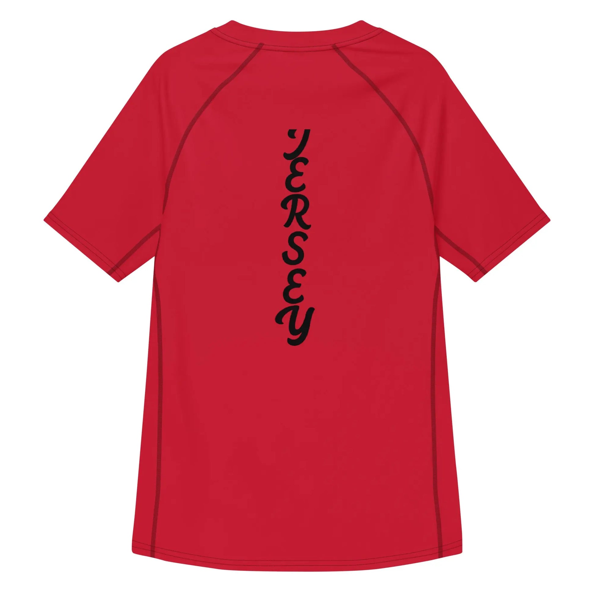 All-over print men’s rash guard-LifessentialsLLC.com