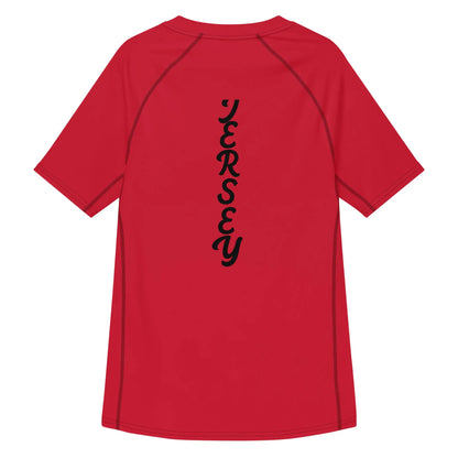 All-over print men’s rash guard-LifessentialsLLC.com