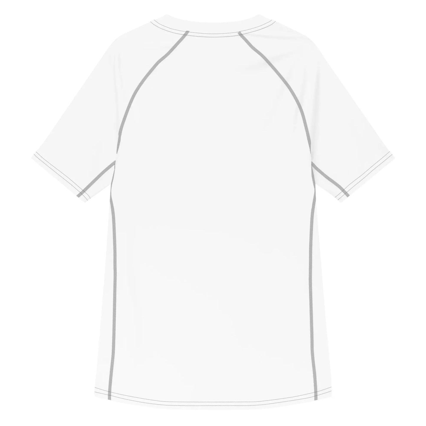 All-over print men’s rash guard-LifessentialsLLC.com