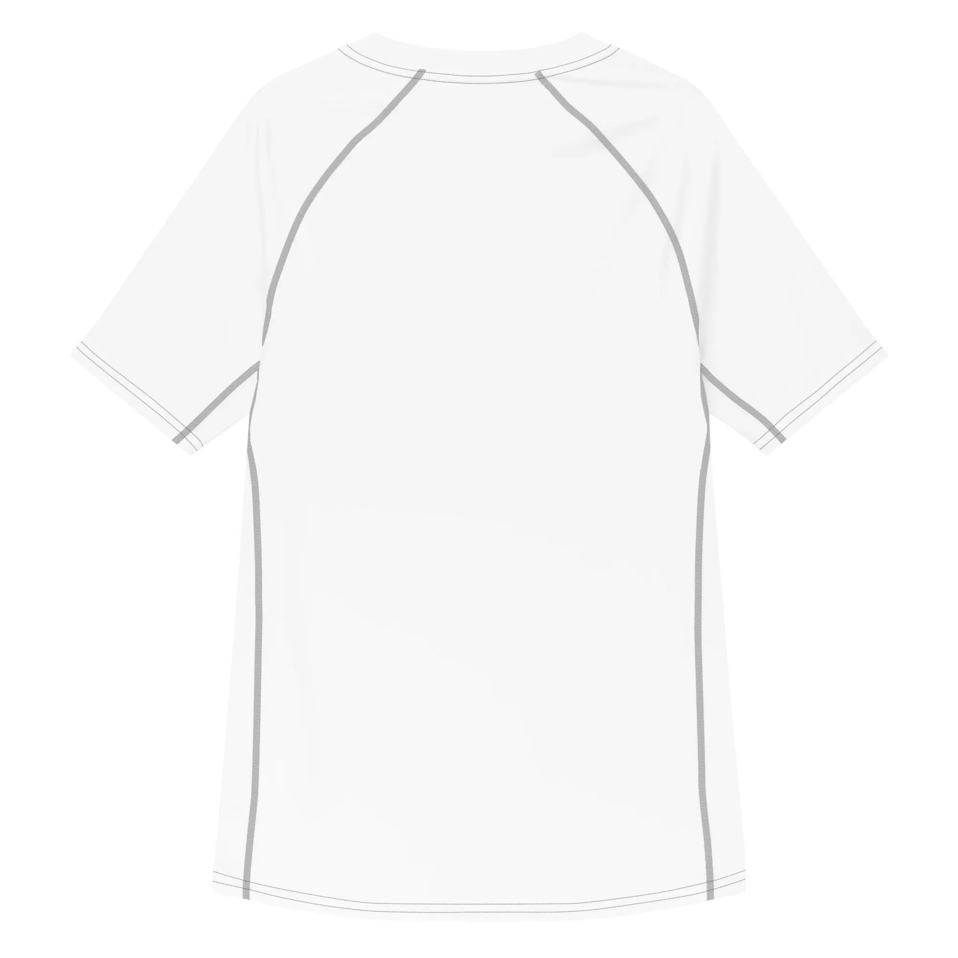All-over print men’s rash guard-LifessentialsLLC.com