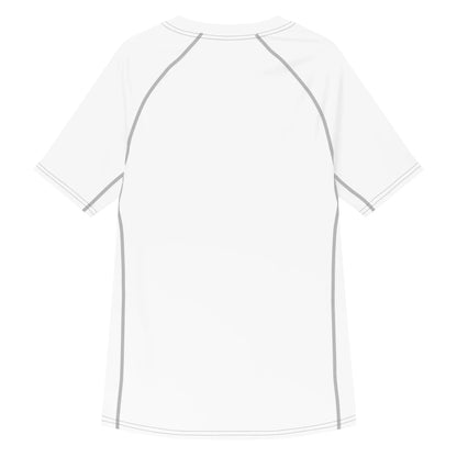 All-over print men’s rash guard-LifessentialsLLC.com