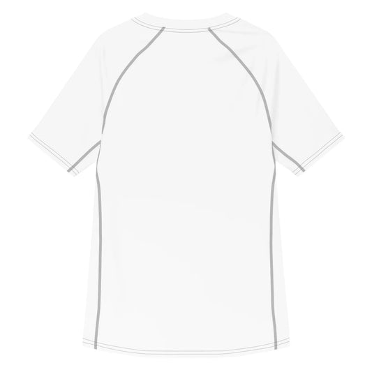 All-over print men’s rash guard-LifessentialsLLC.com