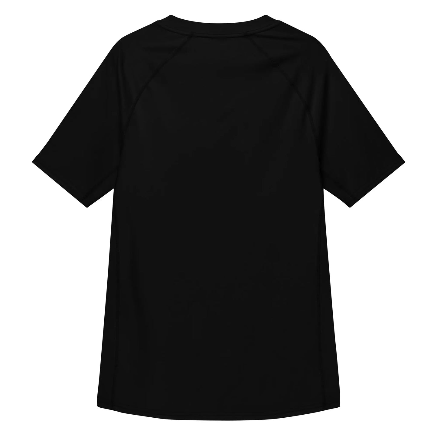 All-over print men’s rash guard-LifessentialsLLC.com