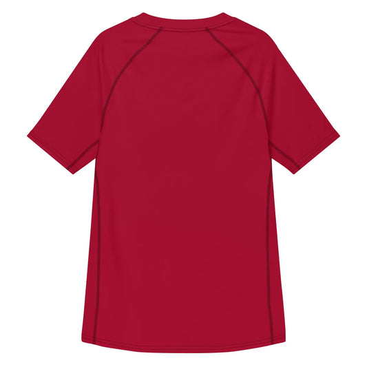 All-over print men’s rash guard-LifessentialsLLC.com