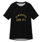 All-over print men’s rash guard-LifessentialsLLC.com