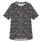 All-over print men’s rash guard-LifessentialsLLC.com