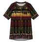 All-over print men’s rash guard-LifessentialsLLC.com