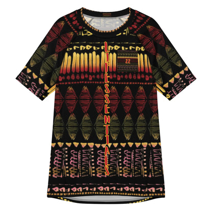 All-over print men’s rash guard-LifessentialsLLC.com