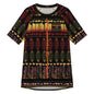 All-over print men’s rash guard-LifessentialsLLC.com