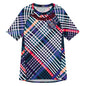 All-over print men’s rash guard-LifessentialsLLC.com