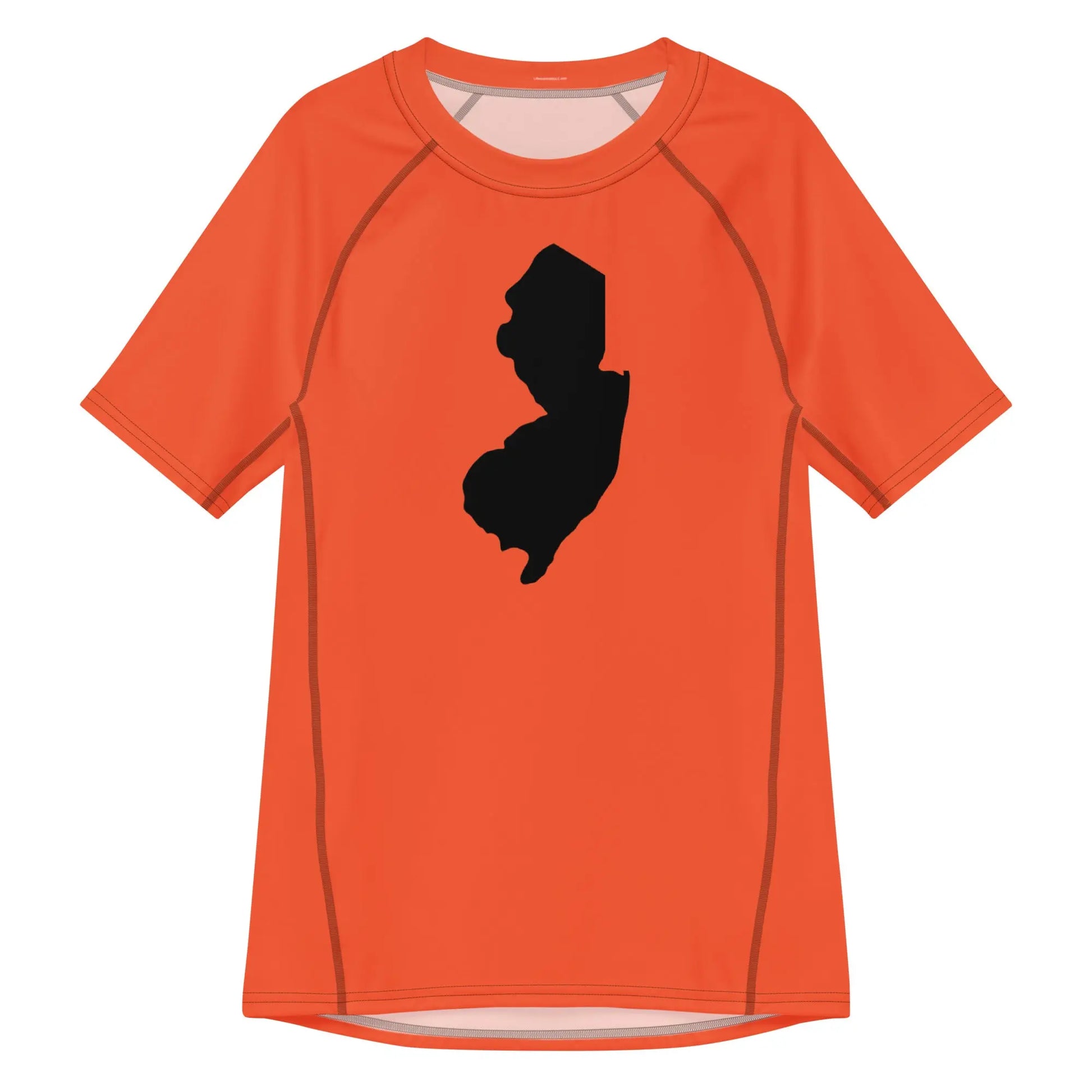 All-over print men’s rash guard-LifessentialsLLC.com
