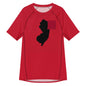 All-over print men’s rash guard-LifessentialsLLC.com