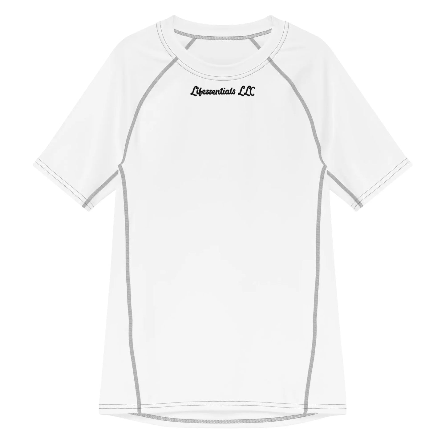 All-over print men’s rash guard-LifessentialsLLC.com