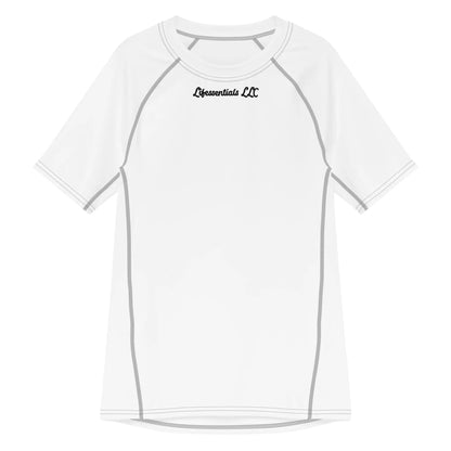 All-over print men’s rash guard-LifessentialsLLC.com