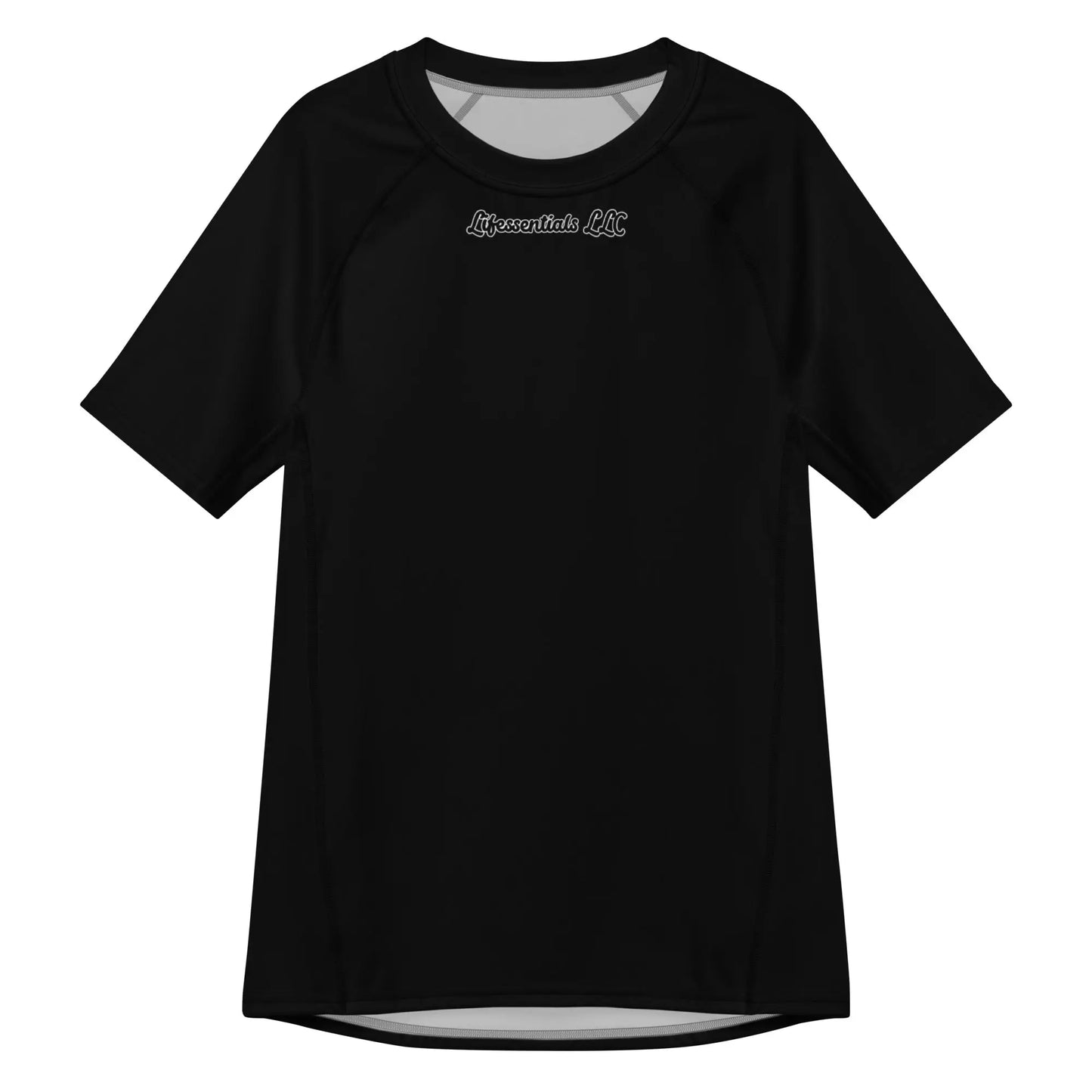 All-over print men’s rash guard-LifessentialsLLC.com