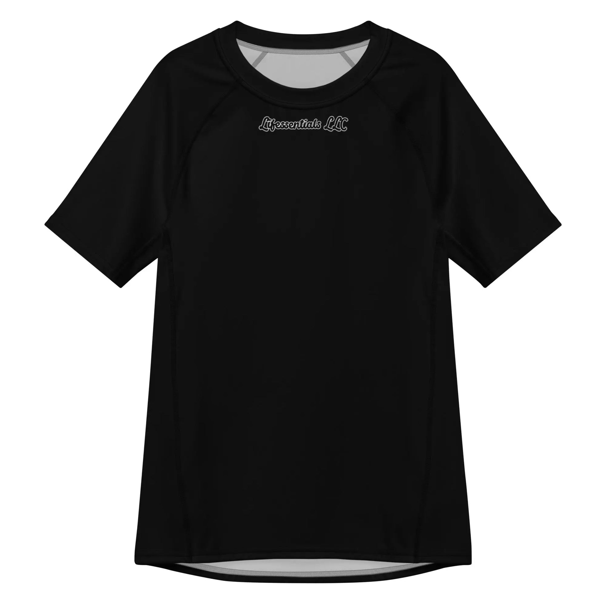 All-over print men’s rash guard-LifessentialsLLC.com