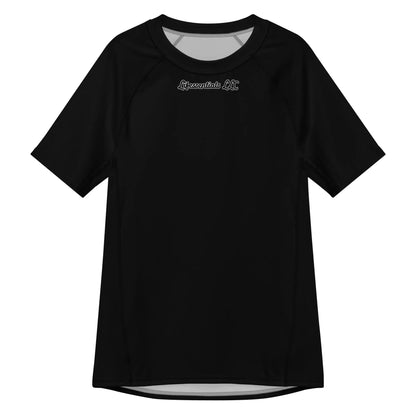 All-over print men’s rash guard-LifessentialsLLC.com