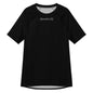 All-over print men’s rash guard-LifessentialsLLC.com