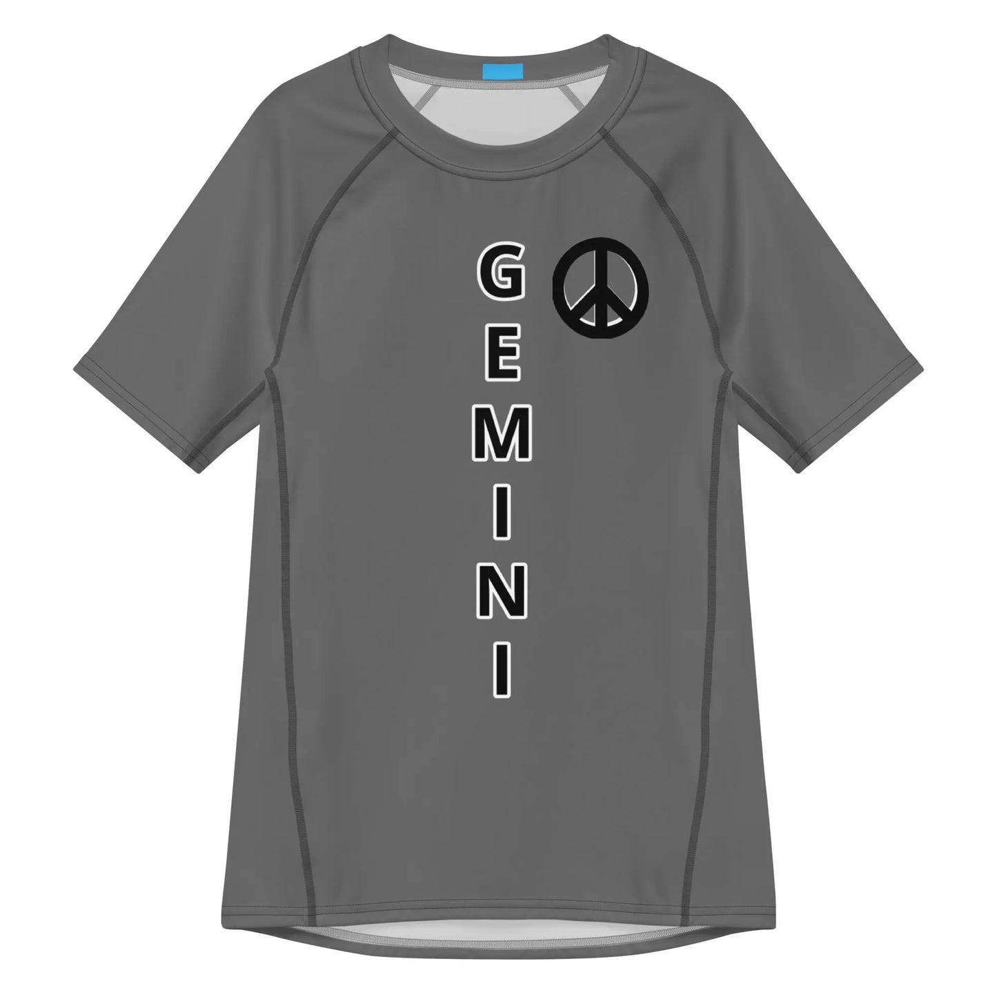 All-over print men’s rash guard-LifessentialsLLC.com