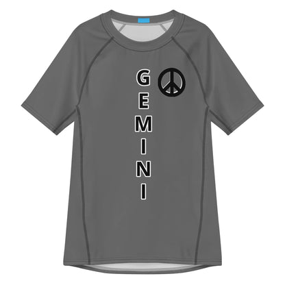 All-over print men’s rash guard-LifessentialsLLC.com