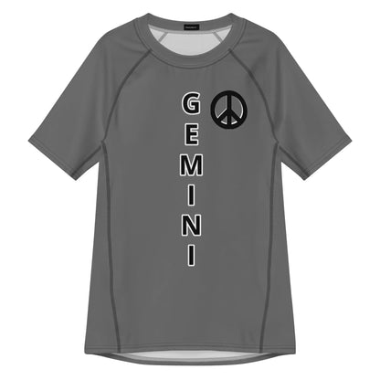 All-over print men’s rash guard-LifessentialsLLC.com