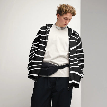 Men’s windbreaker-LifessentialsLLC.com