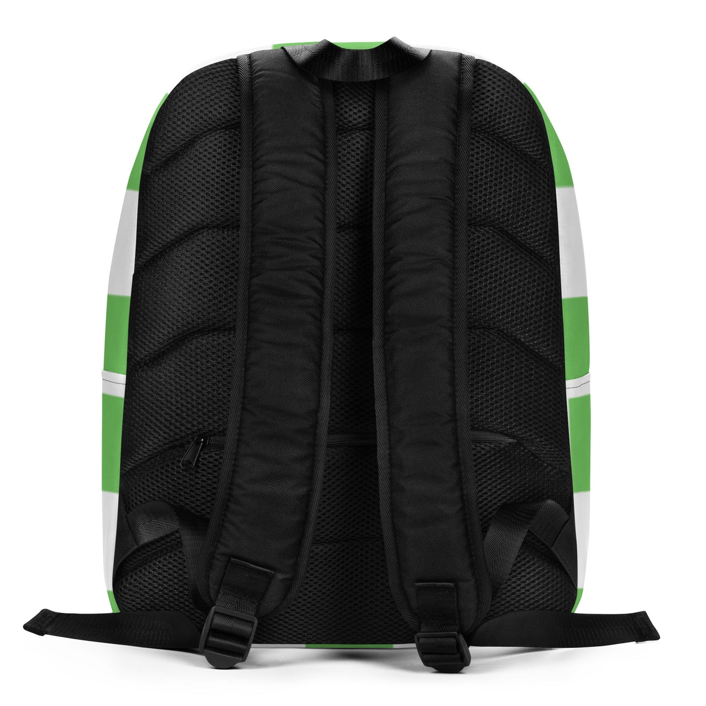 Minimalist Backpack