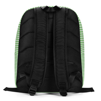 Minimalist Backpack-LifessentialsLLC.com