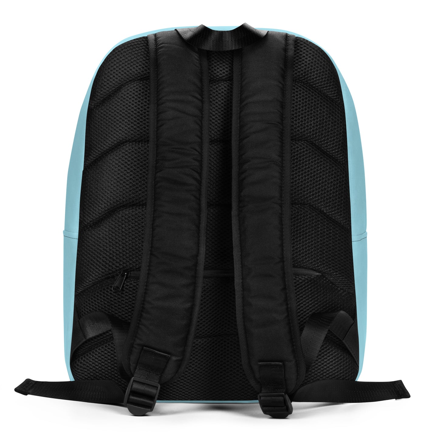 Minimalist Backpack