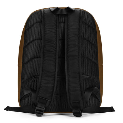 Minimalist Backpack-LifessentialsLLC.com