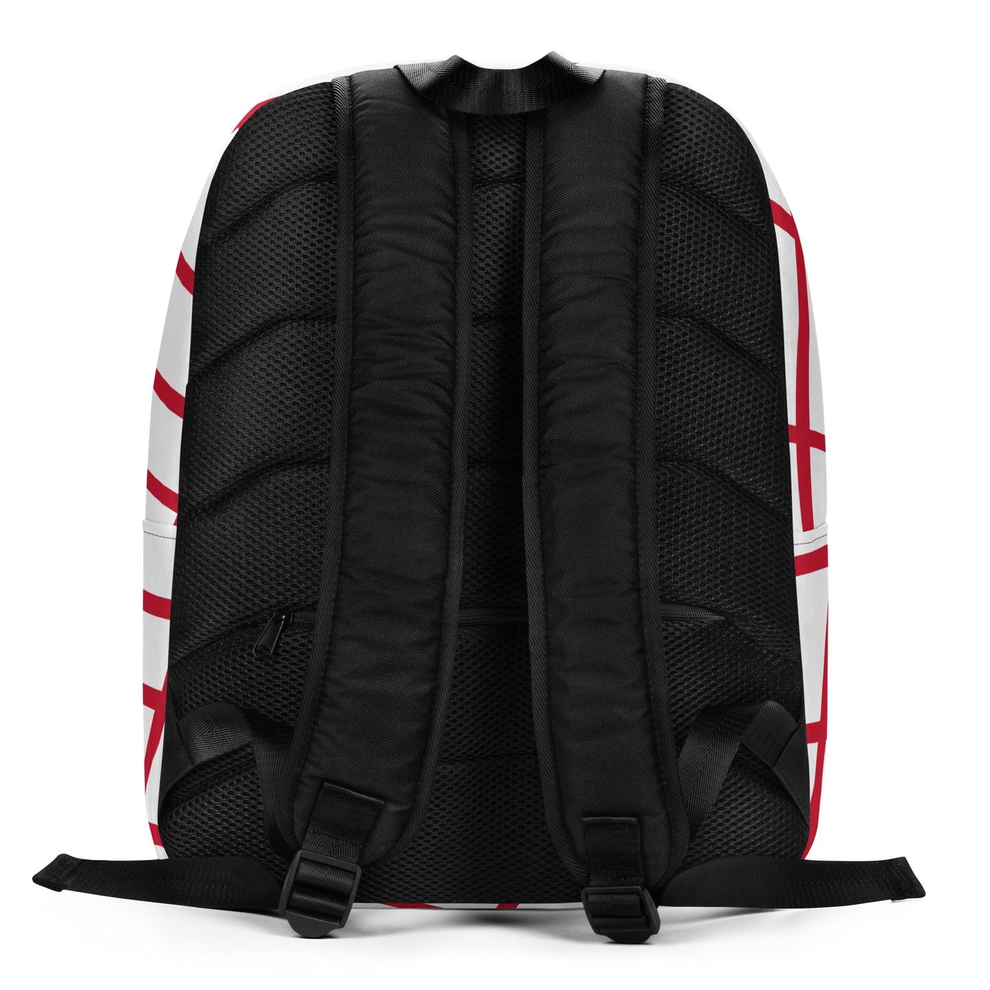 Minimalist Backpack