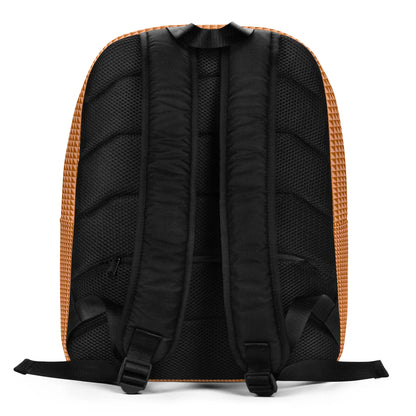 Minimalist Backpack-LifessentialsLLC.com