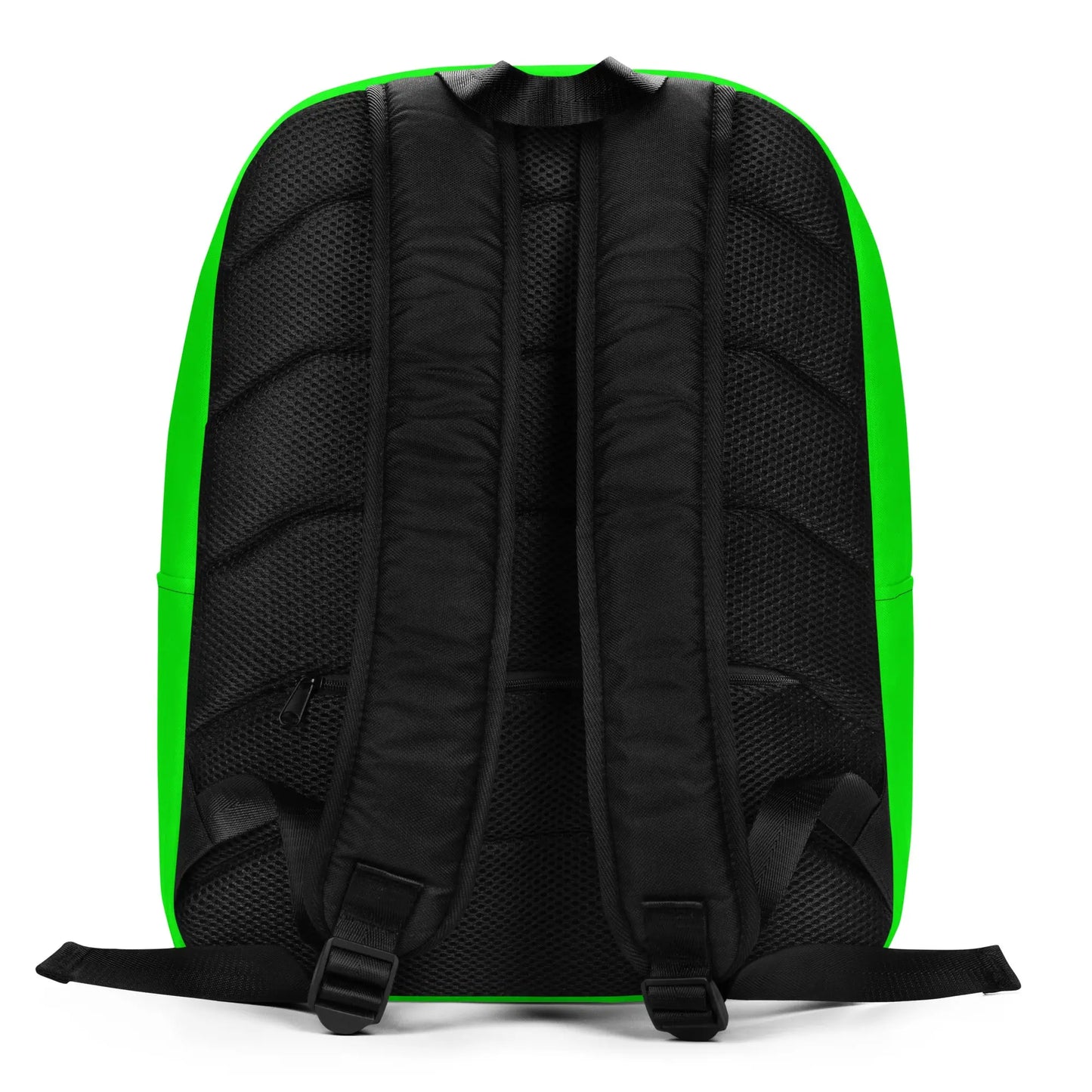 Minimalist Backpack-LifessentialsLLC.com