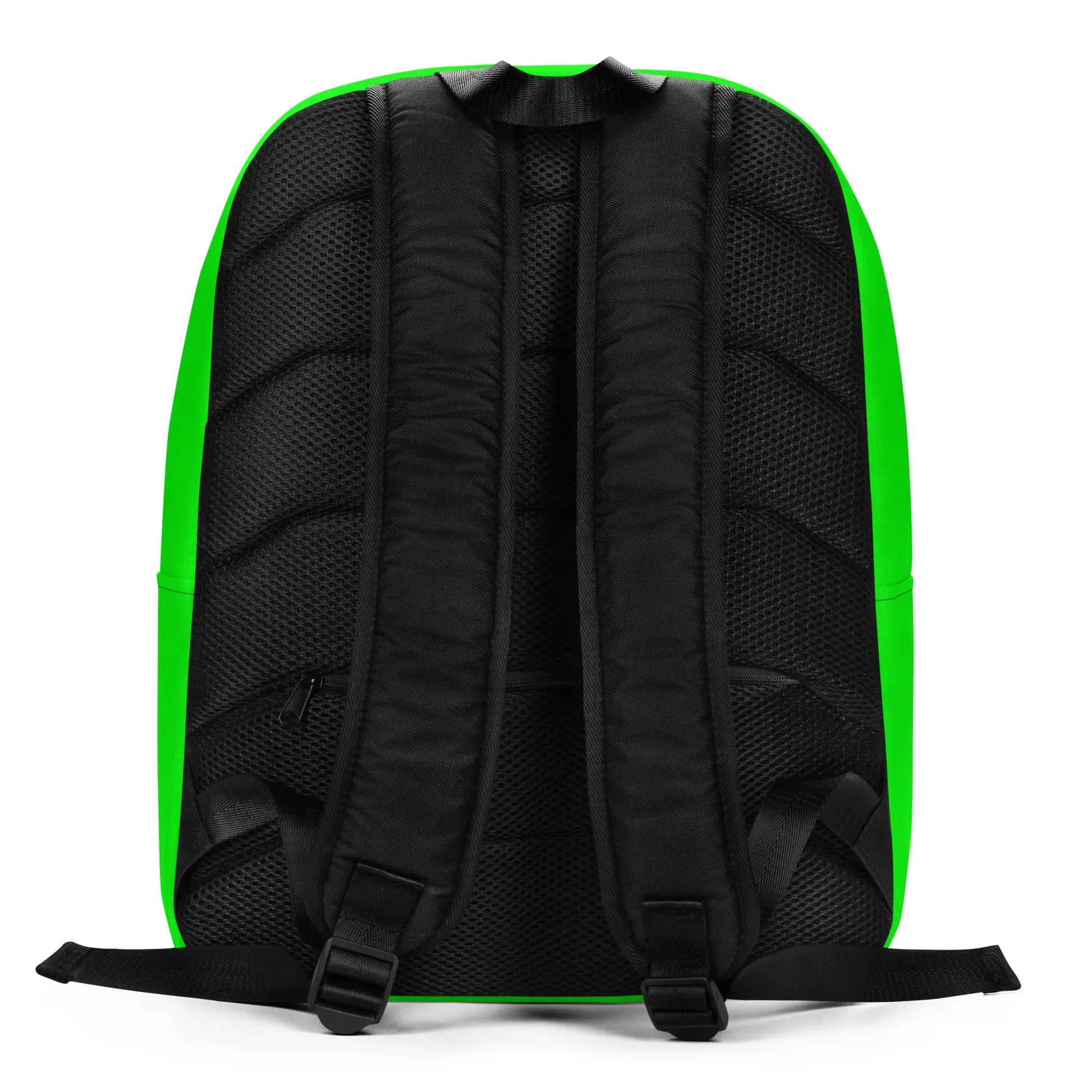 Minimalist Backpack-LifessentialsLLC.com