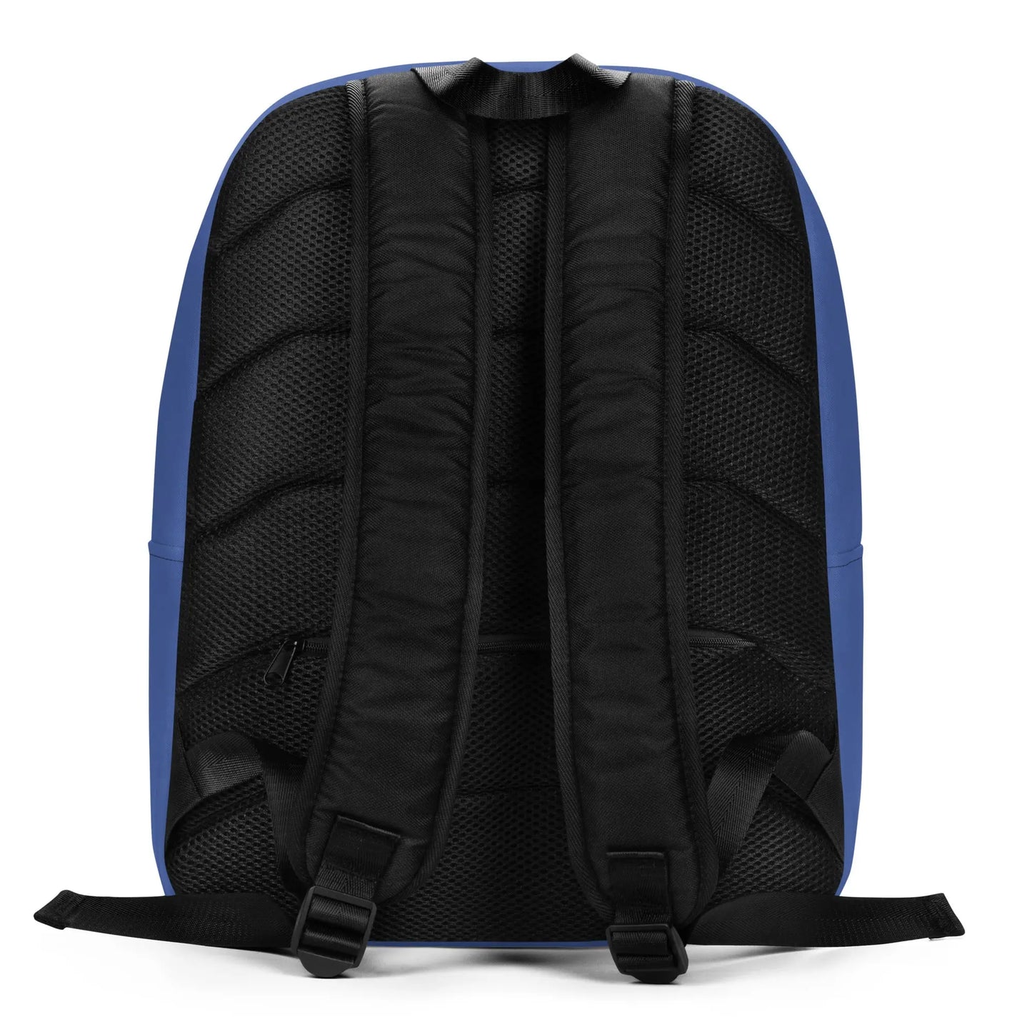 Minimalist Backpack-LifessentialsLLC.com
