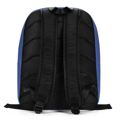 Minimalist Backpack-LifessentialsLLC.com