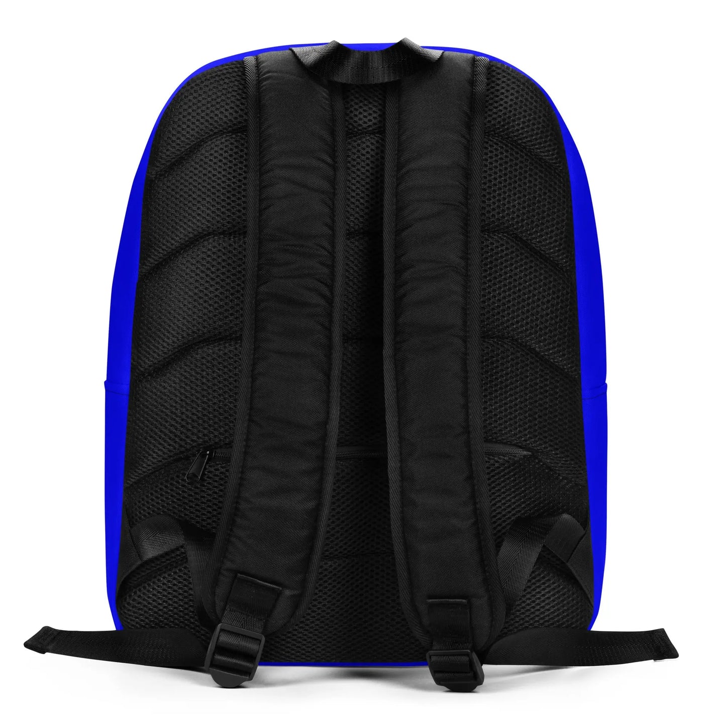 Minimalist Backpack-LifessentialsLLC.com