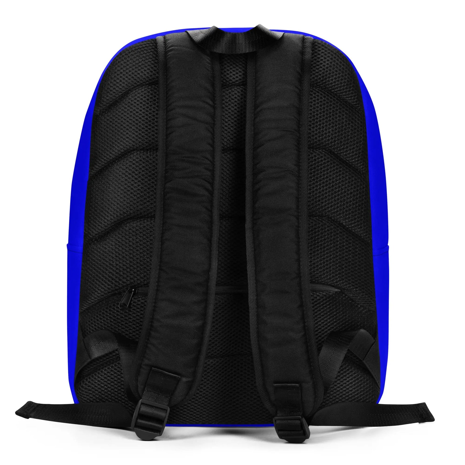 Minimalist Backpack-LifessentialsLLC.com
