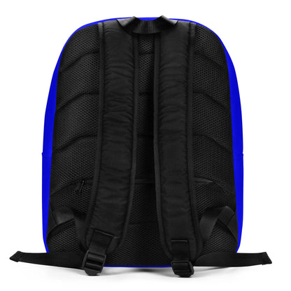 Minimalist Backpack-LifessentialsLLC.com