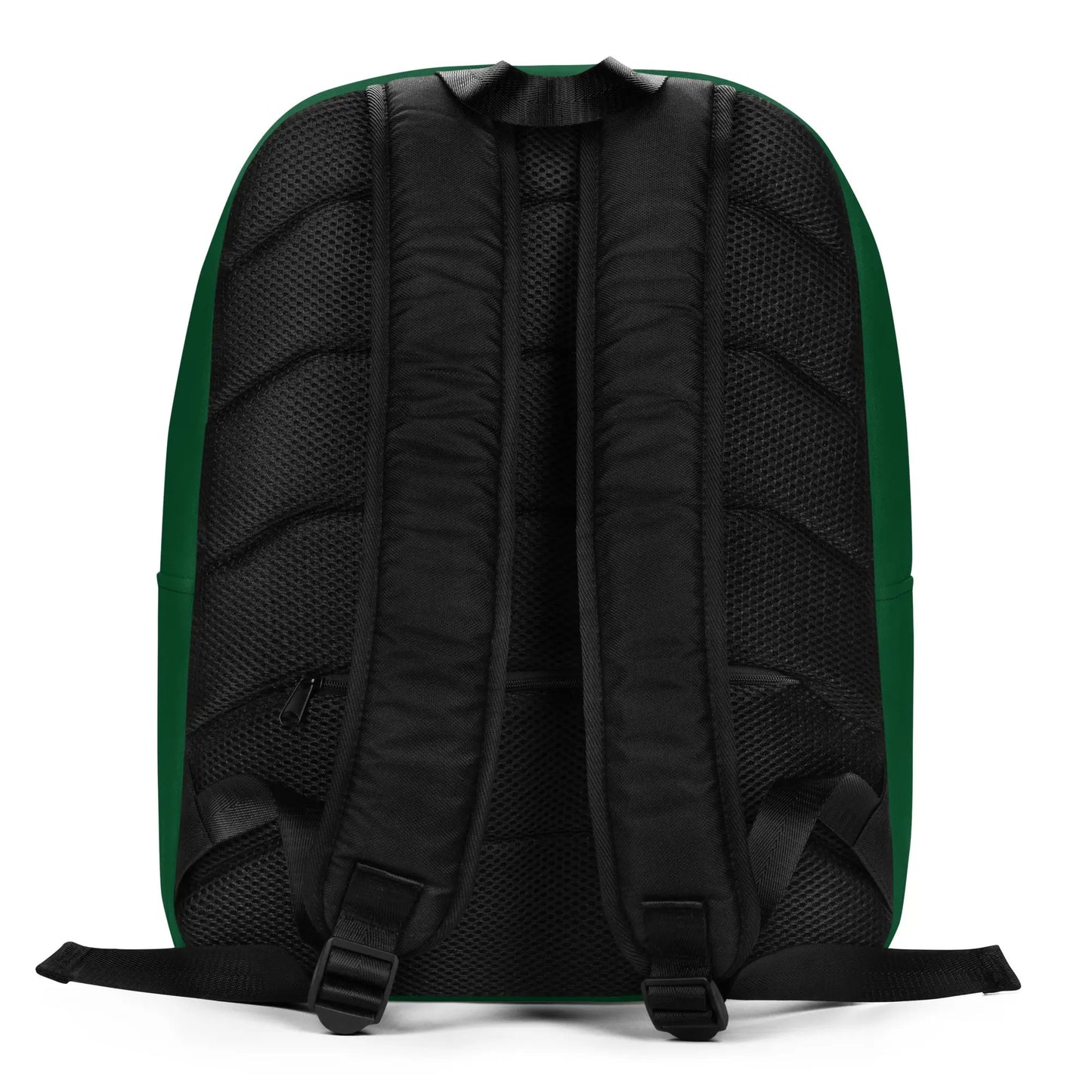 Minimalist Backpack-LifessentialsLLC.com