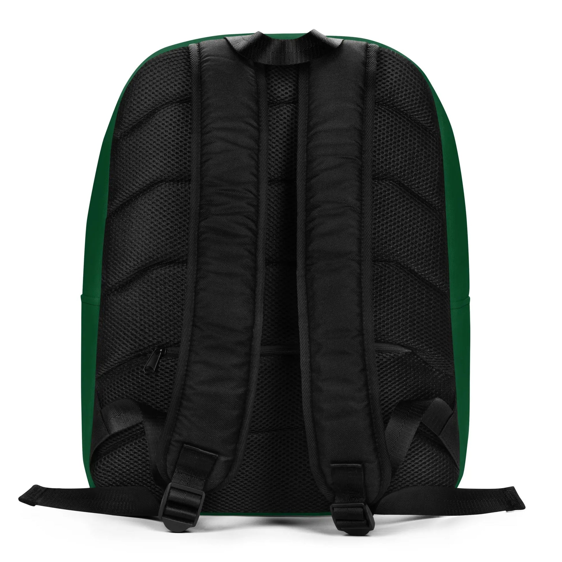 Minimalist Backpack-LifessentialsLLC.com