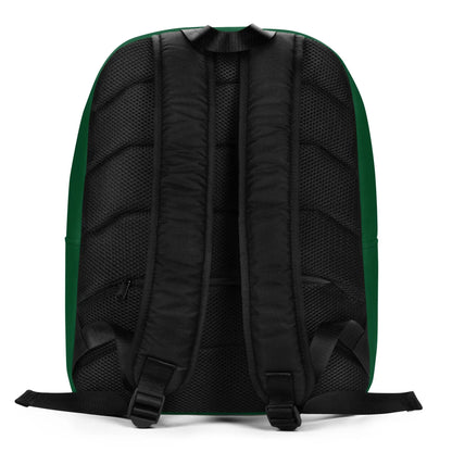 Minimalist Backpack-LifessentialsLLC.com