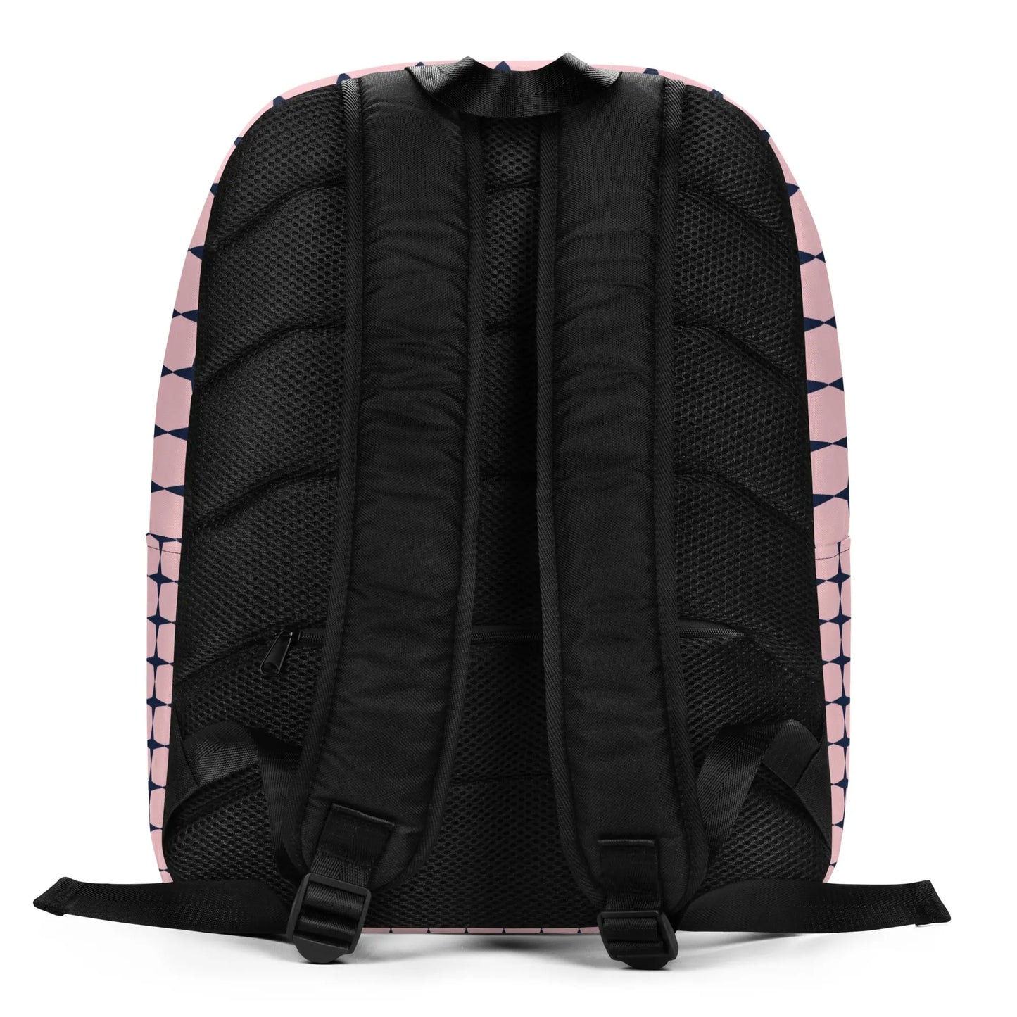 Minimalist Backpack-LifessentialsLLC.com