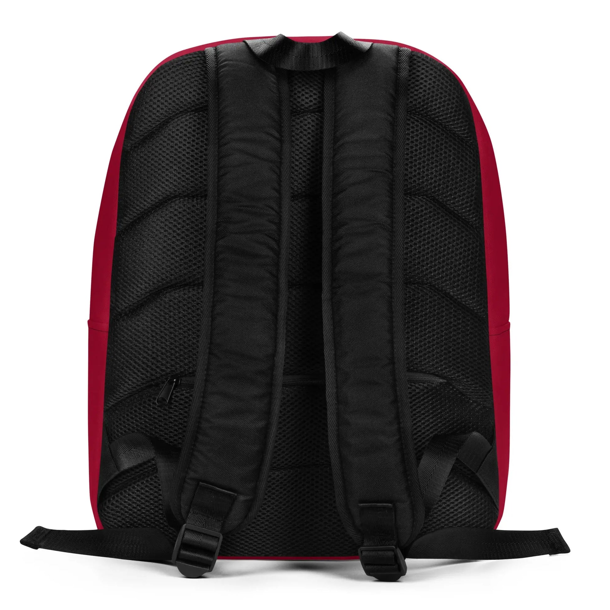 Minimalist Backpack-LifessentialsLLC.com