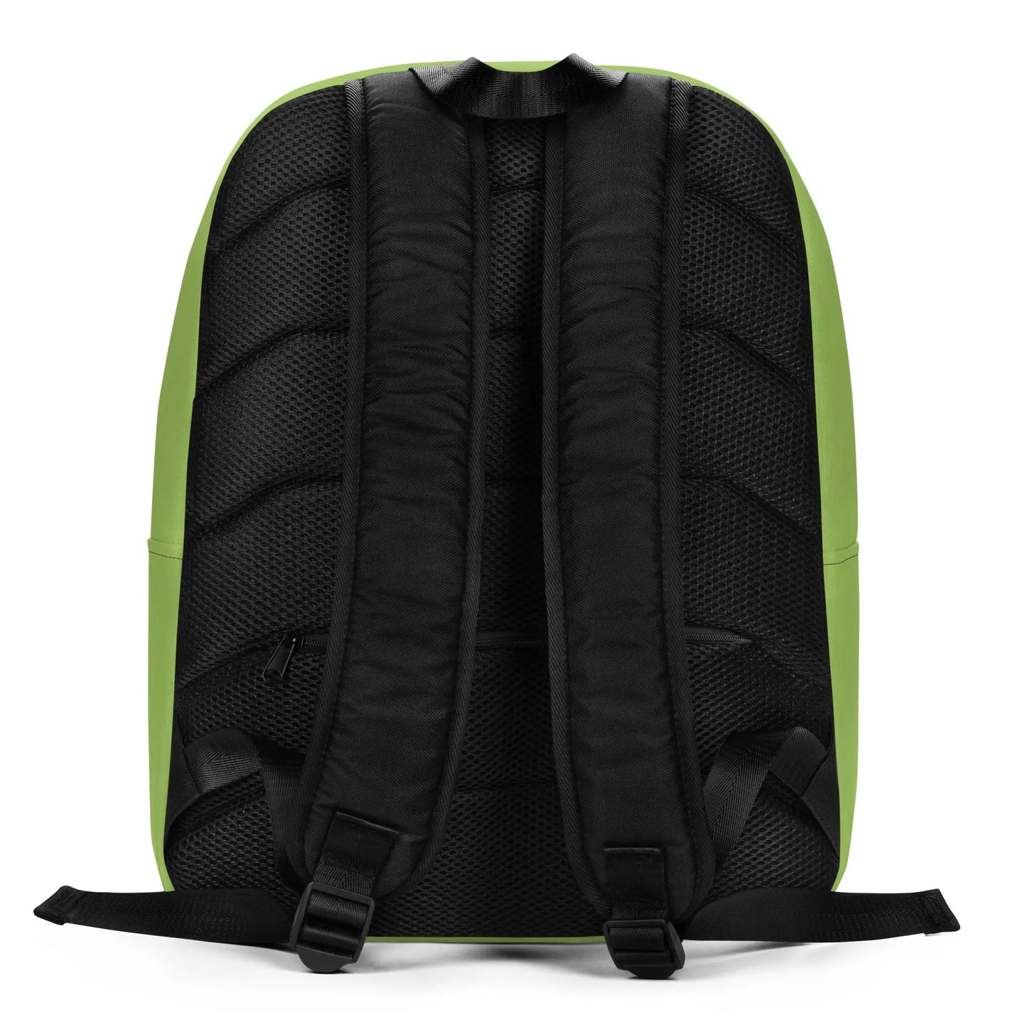 Minimalist Backpack-LifessentialsLLC.com